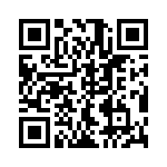 7C-8-000MBC-T QRCode