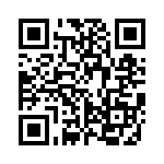 7C-8-000MCA-T QRCode