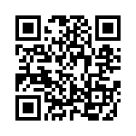 7C08000001 QRCode