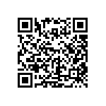 7CZ-32-768KCAT-T QRCode