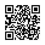 7L26003006 QRCode