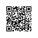 7M-16-000MAAE-T QRCode