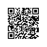 7M-19-200MAHL-T QRCode