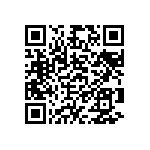 7M-25-000MAAJ-T QRCode