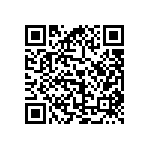 7M-27-120MAHV-T QRCode