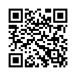 7Q-20-000MDN-T QRCode