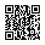 7UL1G04FS-LF QRCode