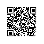 7V-27-120MAHE-T QRCode