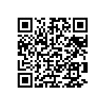 7W-100-000MBD-T QRCode