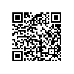 7W-125-000MBD-T QRCode