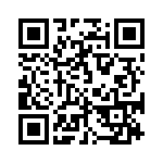 7W-13-513MBD-T QRCode