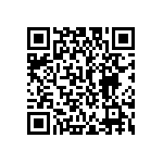 7W-14-7456MBA-T QRCode