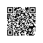 7W-150-000MBC-T QRCode