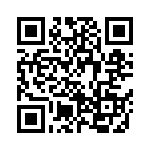 7W-20-000MBA-T QRCode
