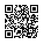 7W-24-576MBD-T QRCode