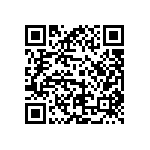 7W-29-4912MBD-T QRCode