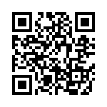 7W-32-768MBD-T QRCode