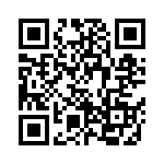 7W-36-000MBD-T QRCode