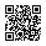 7W-38-400MBD-T QRCode