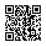 7W-60-000MAB-T QRCode