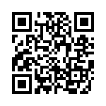 7W-8-192MBA-T QRCode
