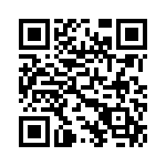 7X-49-152MBD-T QRCode