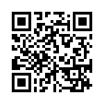 7X-51-892MBE-T QRCode