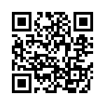 7X-65-000MBD-T QRCode