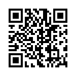 7X-68-000MBD-T QRCode