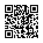 7X24000005 QRCode