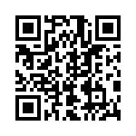 7X25070016 QRCode