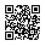 7XZ3200005 QRCode