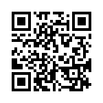 7Z26021001 QRCode