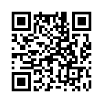 8-1437662-4 QRCode