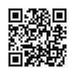 8-146273-8 QRCode