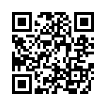 8-146509-9 QRCode