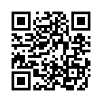 8-1612163-3 QRCode