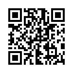 8-320560-1 QRCode