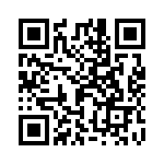 8-32151-2 QRCode