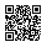 8-34109-1 QRCode