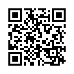 8-34112-1 QRCode