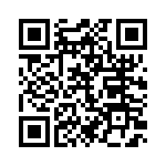 80-068624-51P QRCode