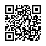 80-560274-56P QRCode