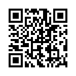 80-68220-29P QRCode