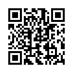 80-68232-1S QRCode