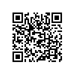 800-10-005-61-001000 QRCode