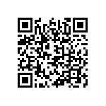 800-10-007-30-507101 QRCode