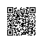 800-10-017-66-001101 QRCode