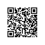 800-10-061-61-001000 QRCode