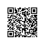 800-10-062-10-001000 QRCode